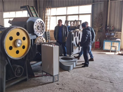 Merħba lill-Klijenti tal-Afrika t'Isfel u l-Indja biex iż...