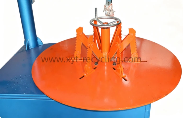 product-700-451 product-700-451