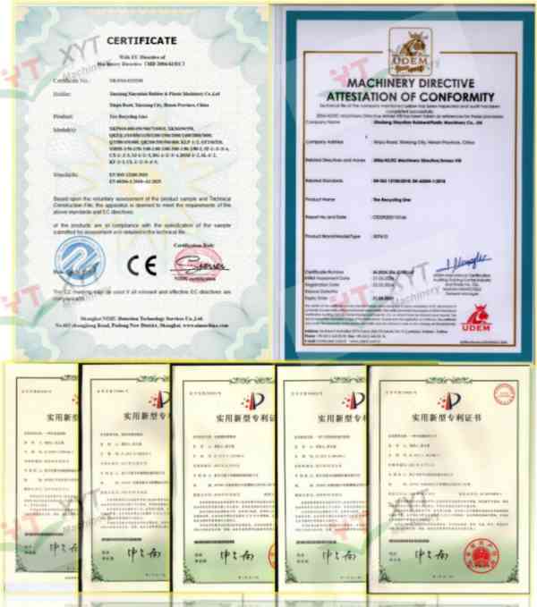 product-600-679 product-600-679