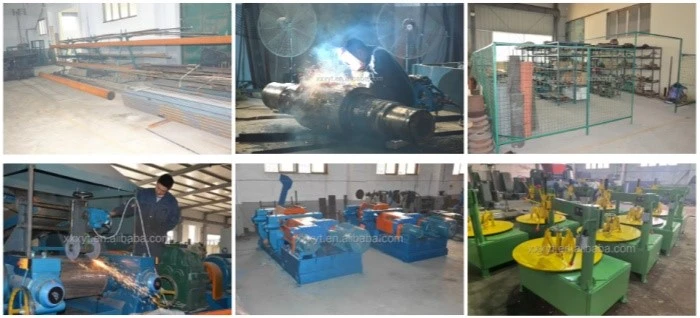 product-700-318 product-700-318