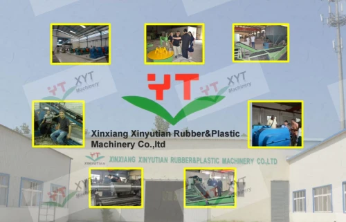 product-500-321 product-500-321