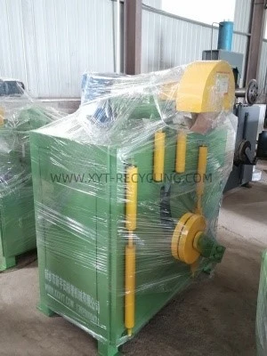 product-300-400 product-300-400