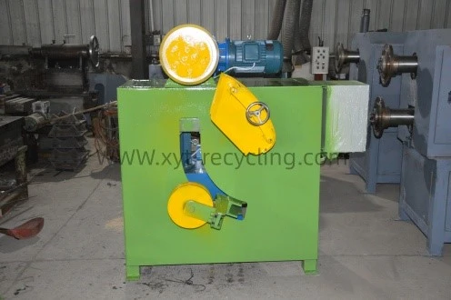 product-496-330 product-496-330