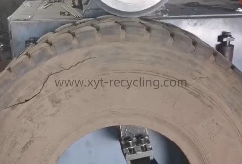 product-496-335 product-496-335