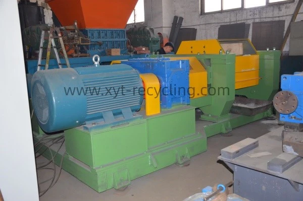 product-600-399 product-600-399